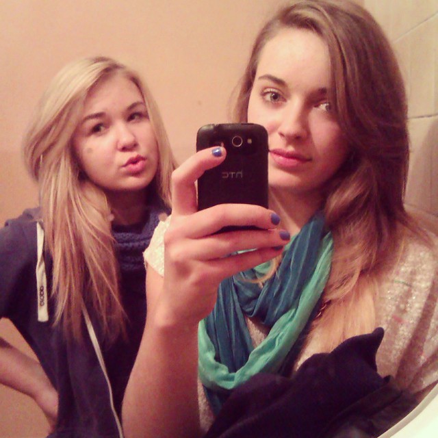 Wpis illimiteee