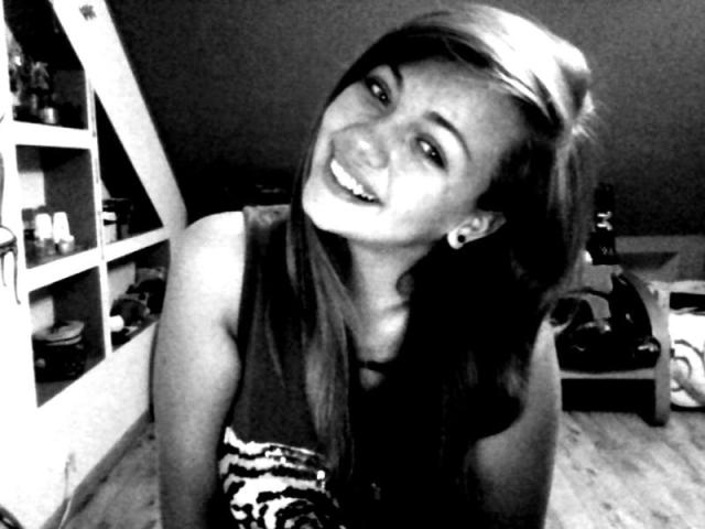 hdrdht ;)