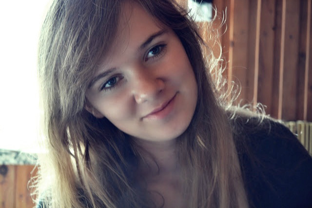 33.