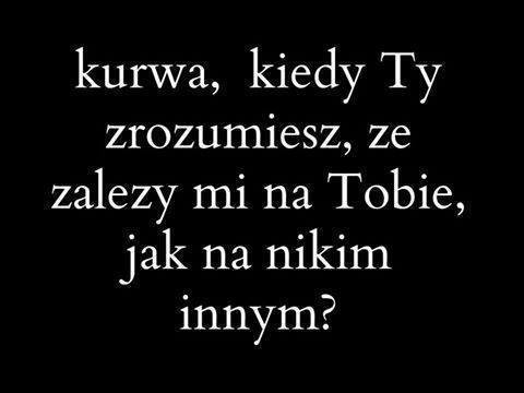 ?.?