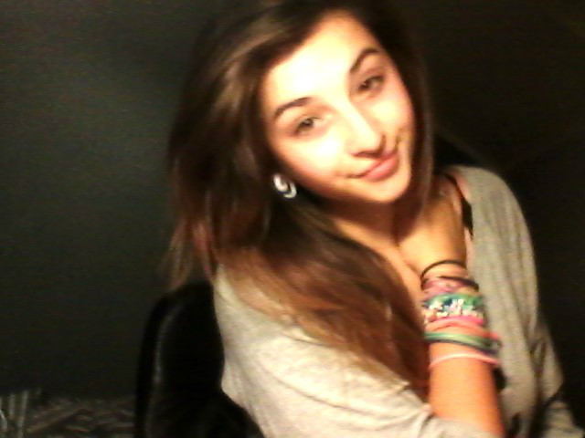 Wpis oountouchedoo