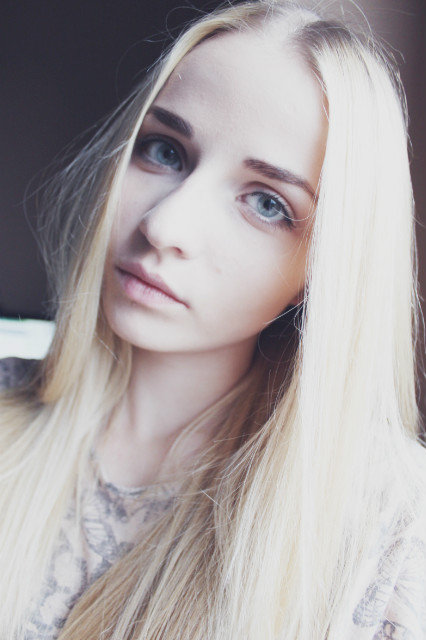 7.
