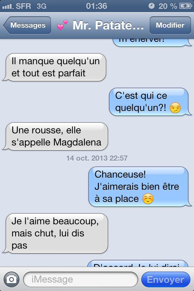 Wpis abusamoureux