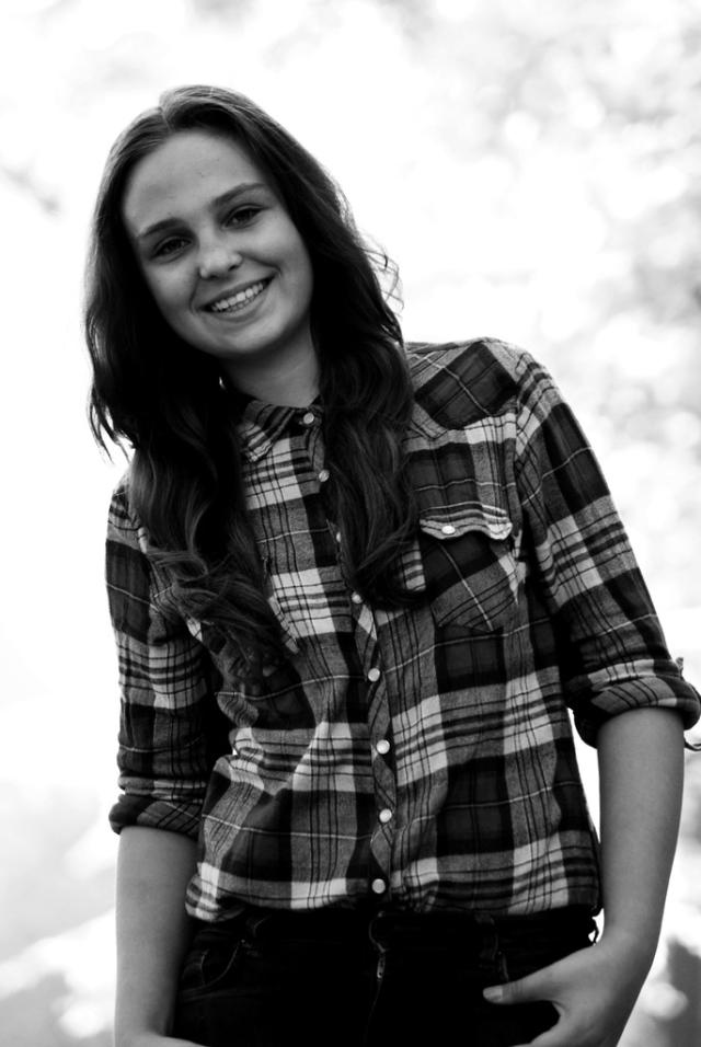 Wpis xxkzrzelxx