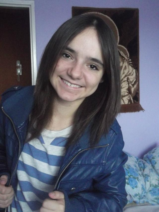 Wpis eloooeloo