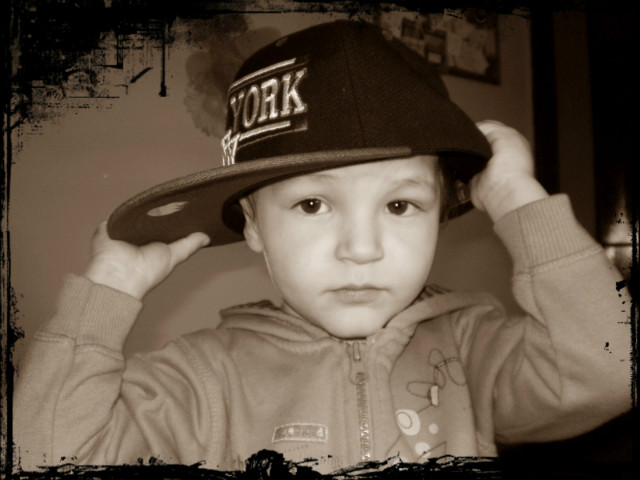 Wpis agnesfoto