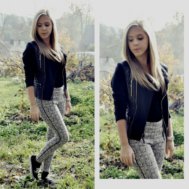 Wpis talevita