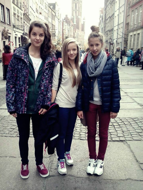 Wpis nattussss