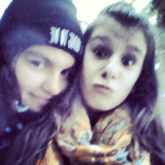 Miny ; P