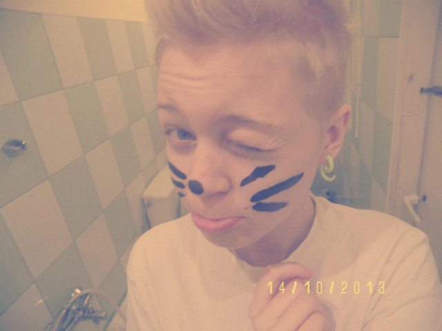 Wiem e fu ^^