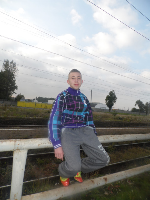 Wpis kamil06051998