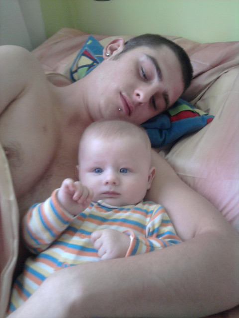 Wpis trzyxzyczenia