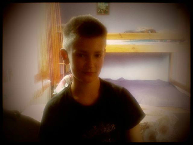 Wpis maciek122