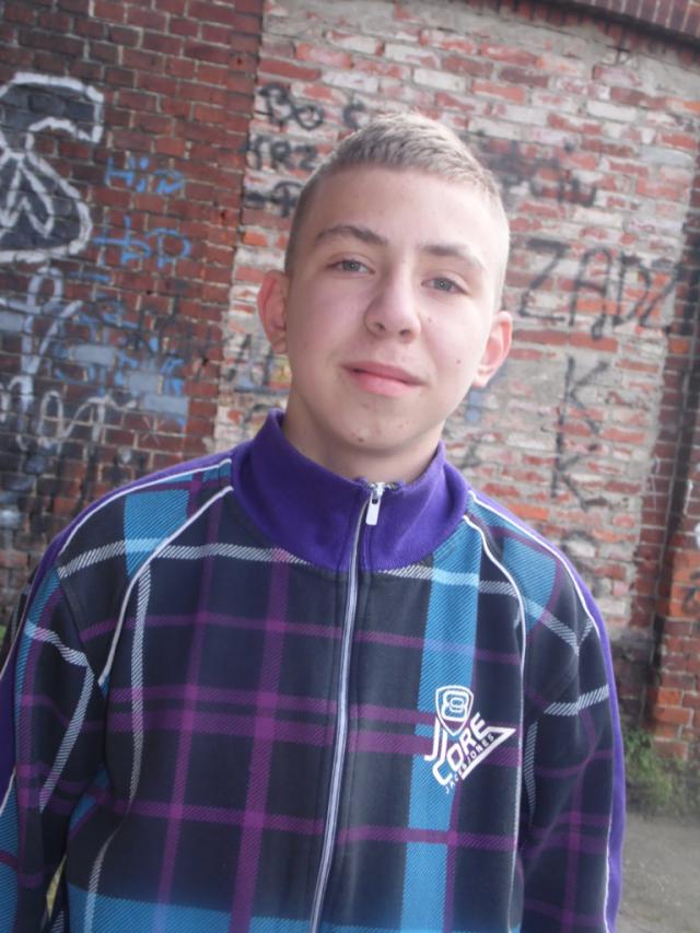 Wpis kamil06051998
