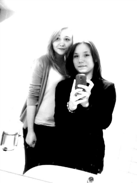 Siema ;d