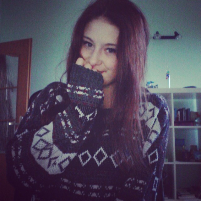 Wpis xvgftcx