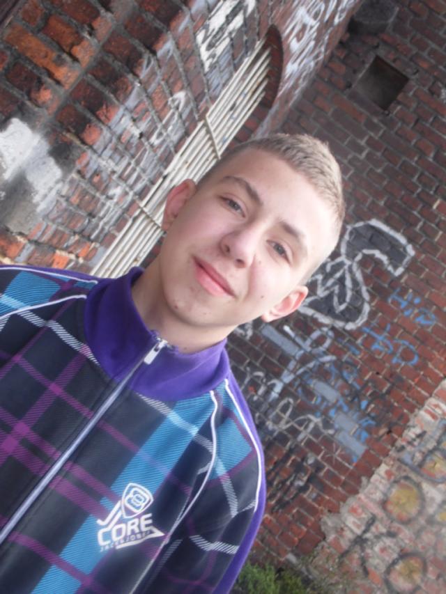 Wpis kamil06051998