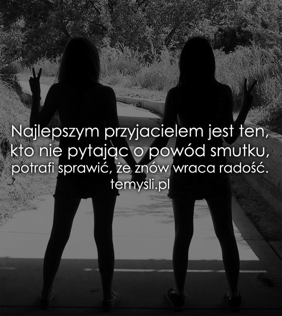 Dziekuje ! 