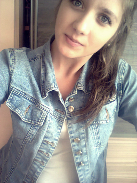 Wpis olciuk