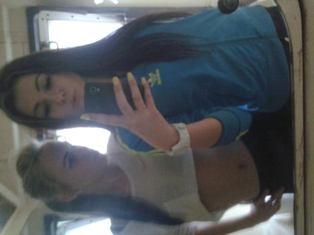 Wpis endofftimee