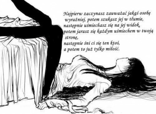 Wpis tylkomniekochaj240