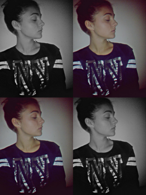 Wpis xwreckitallx