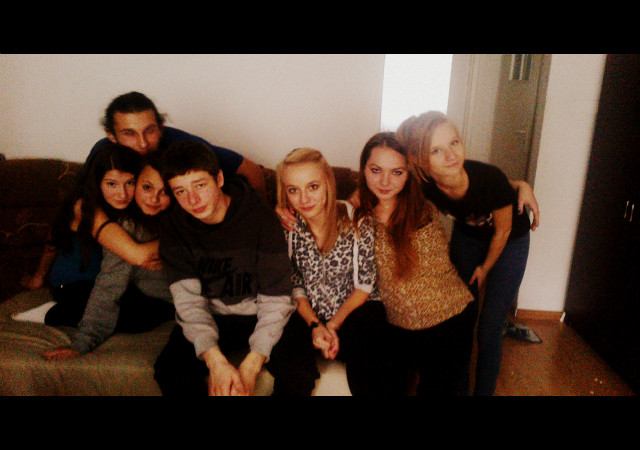 Wpis kamilaatrololol