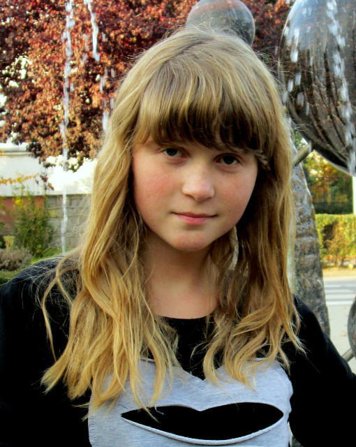 Wpis zycieeeee