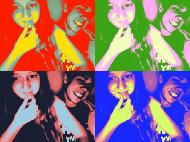 Wpis bungaaaaaaaa