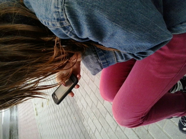 olol