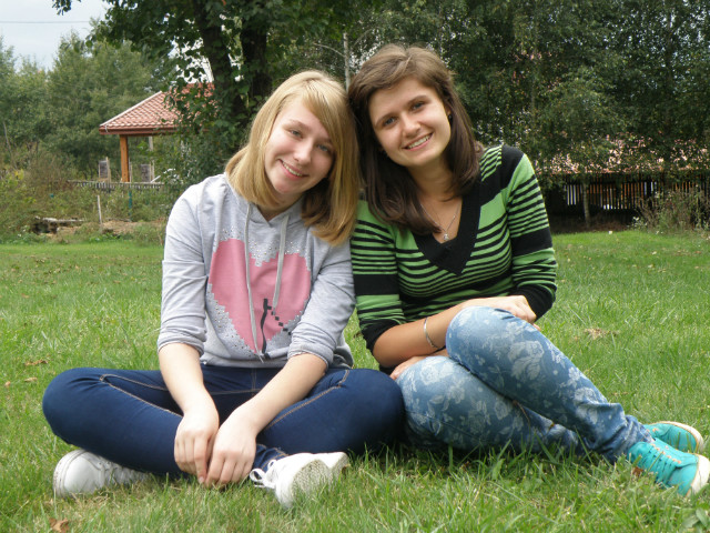 Wpis kropelkadeszczuu