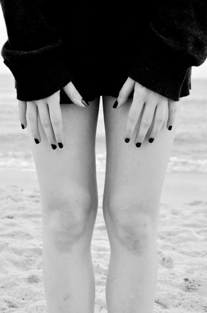 Dzie pierwszy.