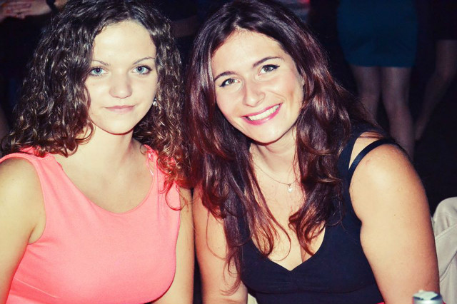 Wpis dzeweta