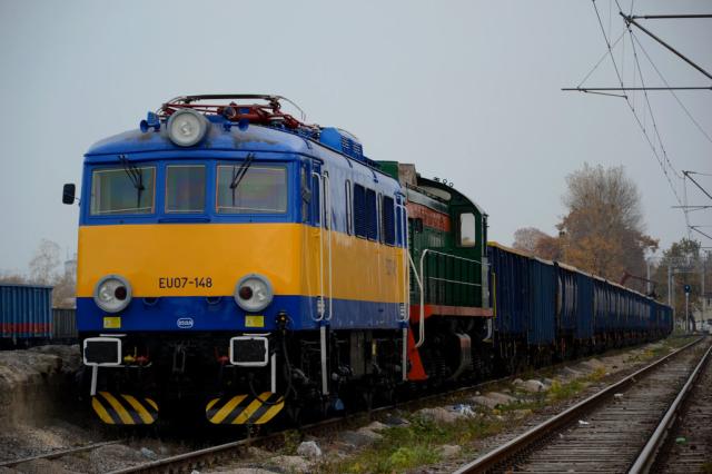 EU07-148