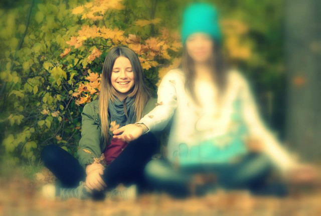 Wpis sandrullaa