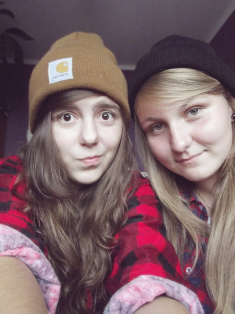 Wpis nqat