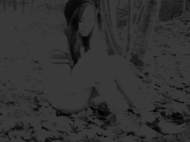 Wpis chceczytacwtwoichmyslach