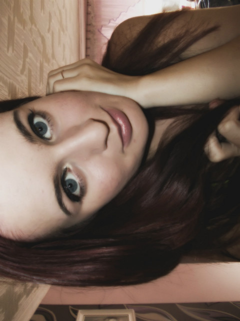 Wpis nicefacepelczi