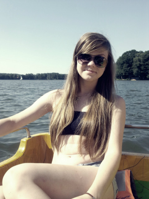 Wpis amfaa
