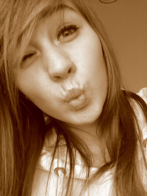 Wpis piniaaaaaa
