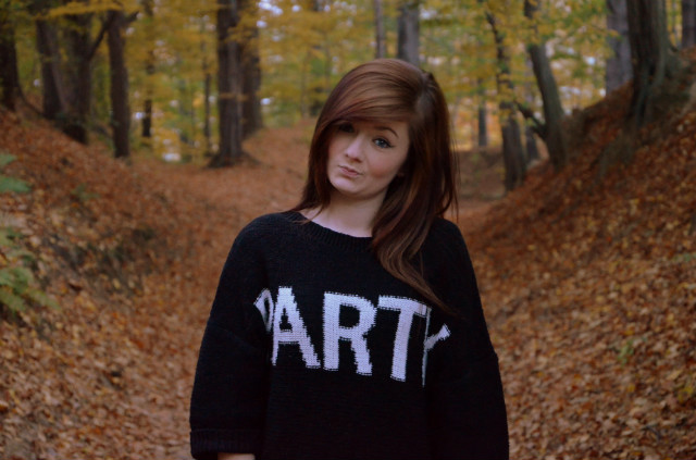 Wpis pataaxd