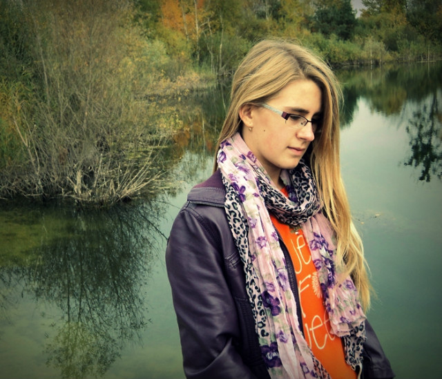 Wpis sylwia1505