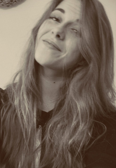 :)