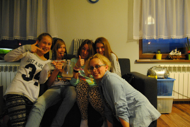 Wpis il0vepink