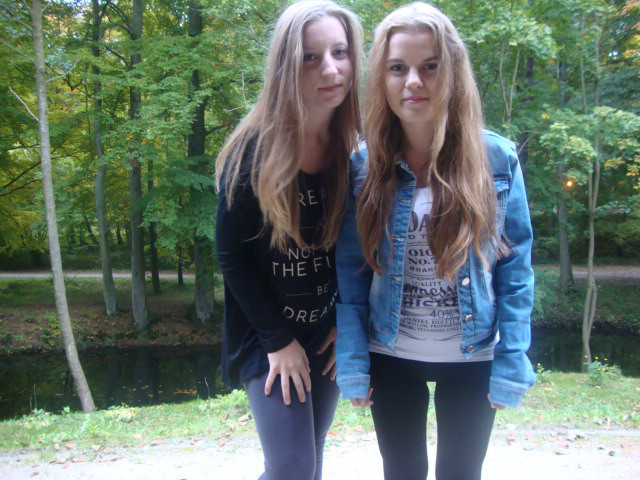 Wpis lifeon