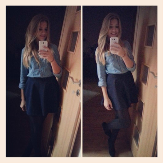 Wpis loveit111