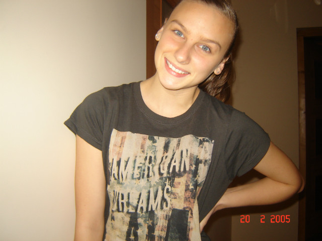 ocy *.*