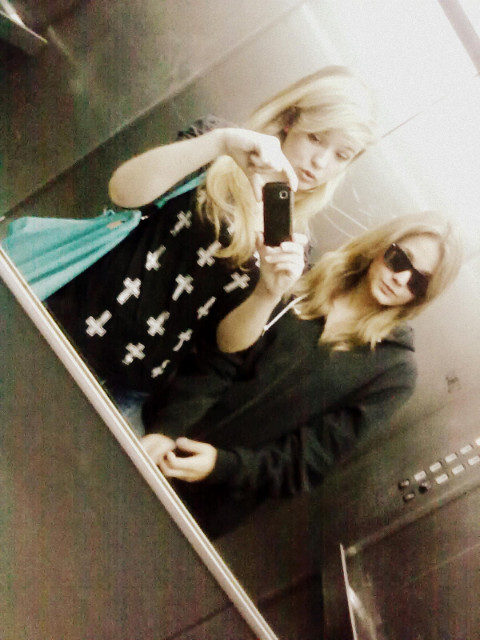 Wpis malinowykisielx33