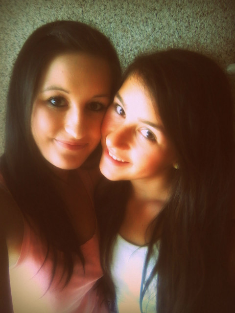 Wpis smileee94