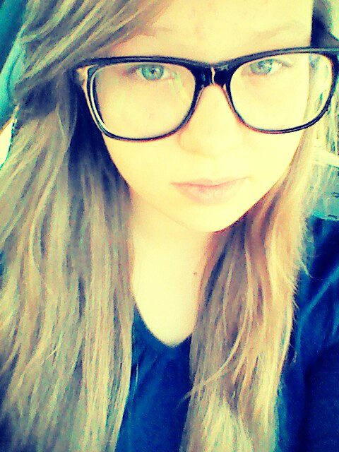 Heeej. 